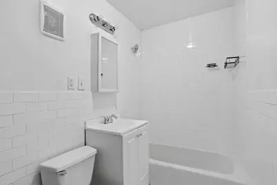 351 W 47th Street, New York City, NY 10036 - Photo 11