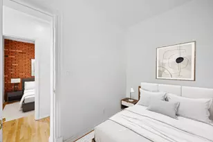 351 W 47th St, New York City, NY 10036 - Photo 15