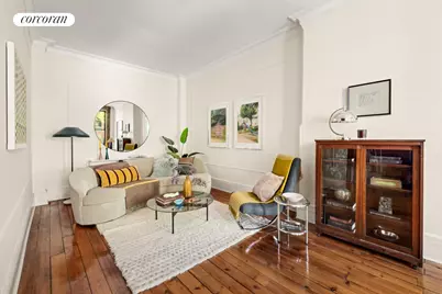 103 Sterling Place, New York City, NY 11217 - Photo 3