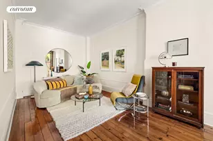 103 Sterling Pl, New York City, NY 11217 - Photo 3