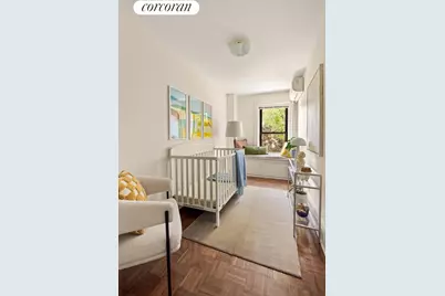103 Sterling Place, New York City, NY 11217 - Photo 5