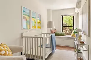103 Sterling Pl, New York City, NY 11217 - Photo 5
