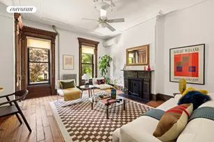 103 Sterling Pl, Brooklyn, NY 11217 - Photo 1