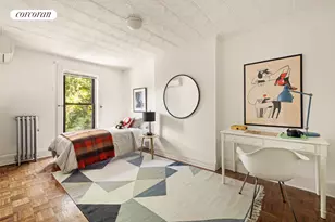 103 Sterling Pl, New York City, NY 11217 - Photo 9