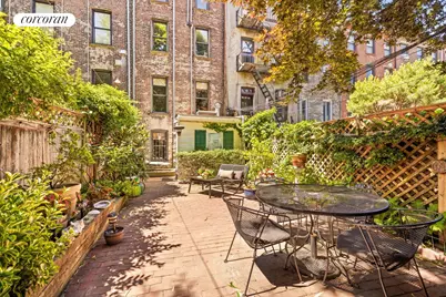 103 Sterling Place, New York City, NY 11217 - Photo 13