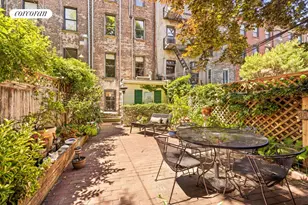 103 Sterling Pl, New York City, NY 11217 - Photo 13