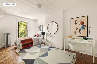 103 Sterling Place, New York City, NY 11217 - Photo 9