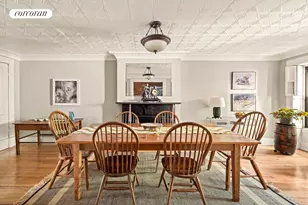 103 Sterling Pl, New York City, NY 11217 - Photo 5