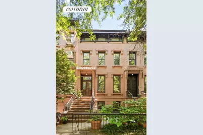103 Sterling Place, New York City, NY 11217 - Photo 9