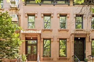 103 Sterling Pl, New York City, NY 11217 - Photo 9