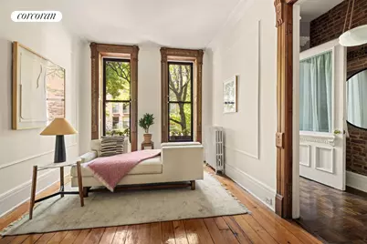 103 Sterling Place, New York City, NY 11217 - Photo 3