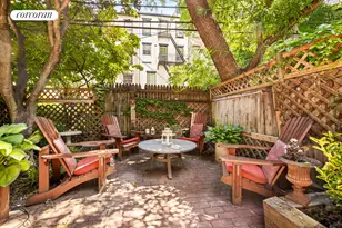 103 Sterling Pl, New York City, NY 11217 - Photo 7