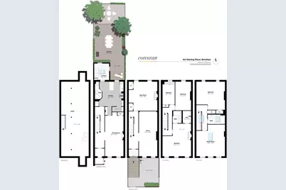 103 Sterling Place, New York City, NY 11217 - Photo 15