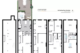 103 Sterling Pl, New York City, NY 11217 - Photo 15