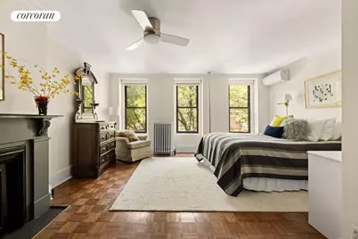 103 Sterling Place, New York City, NY 11217 - Photo 7