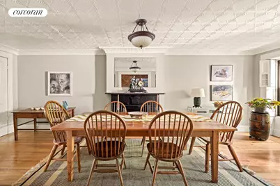103 Sterling Place, New York City, NY 11217 - Photo 5