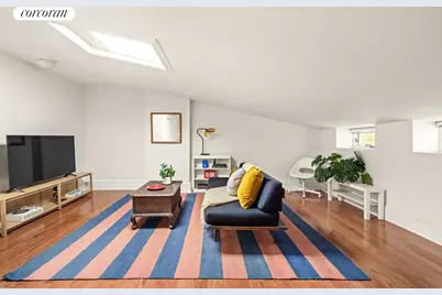 103 Sterling Place, New York City, NY 11217 - Photo 11
