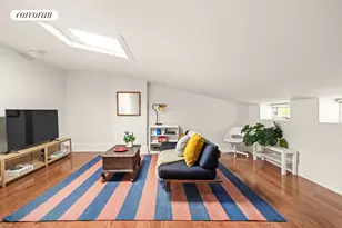 103 Sterling Pl, New York City, NY 11217 - Photo 11