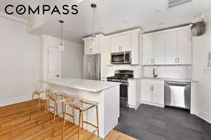 525 Park Ave, New York City, NY 10065 - Photo 3