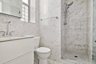 525 Park Ave, New York City, NY 10065 - Photo 7