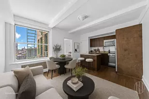 325 W 45th St, New York City, NY 10036 - Photo 1