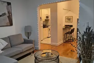 172 E 91st St, New York City, NY 10128 - Photo 1