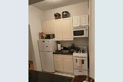 172 E 91st Street #2F, New York City, NY 10128 - Photo 5