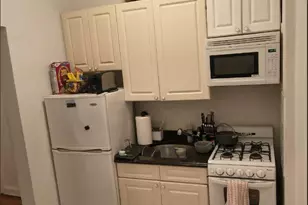 172 E 91st St, New York City, NY 10128 - Photo 5