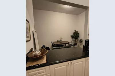172 E 91st Street #2F, New York City, NY 10128 - Photo 3