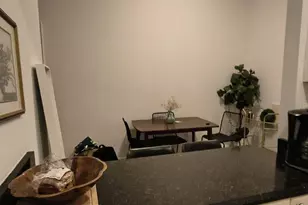 172 E 91st St, New York City, NY 10128 - Photo 3