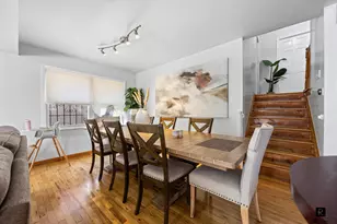 69-07 Little Neck Pkwy, New York City, NY 11004 - Photo 7