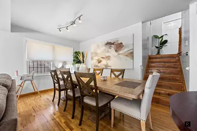 69-07 Little Neck Parkway, New York City, NY 11004 - Photo 7