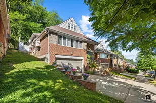 69-07 Little Neck Pkwy, New York City, NY 11004 - Photo 3
