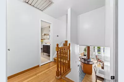 69-07 Little Neck Parkway, New York City, NY 11004 - Photo 11
