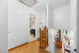 69-07 Little Neck Pkwy, New York City, NY 11004 - Photo 11