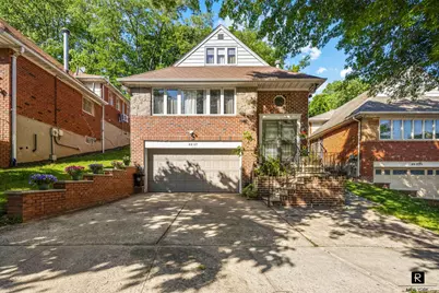 69-07 Little Neck Parkway, New York City, NY 11004 - Photo 1