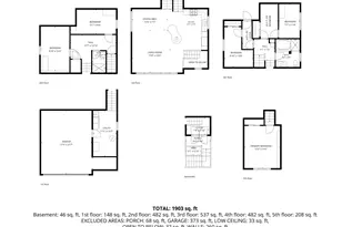 69-07 Little Neck Pkwy, New York City, NY 11004 - Photo 25