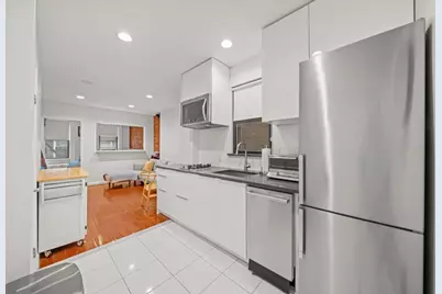 175 Bleecker Street #11, New York City, NY 10012 - Photo 5