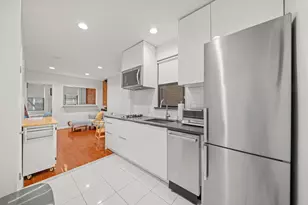 175 Bleecker St, New York City, NY 10012 - Photo 5