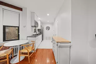 175 Bleecker St, New York City, NY 10012 - Photo 7