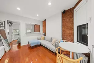 175 Bleecker St, New York City, NY 10012 - Photo 3