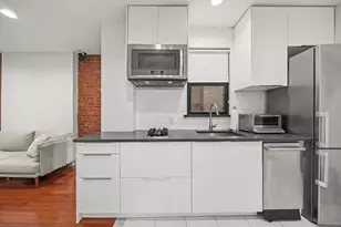 175 Bleecker St, New York City, NY 10012 - Photo 9