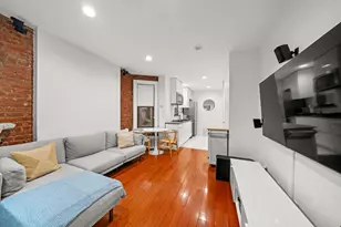 175 Bleecker St, New York City, NY 10012 - Photo 1