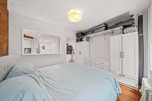 175 Bleecker St, New York City, NY 10012 - Photo 13