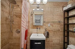 175 Bleecker St, New York City, NY 10012 - Photo 11