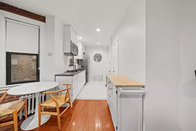 175 Bleecker Street #11, New York City, NY 10012 - Photo 7