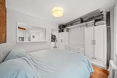 175 Bleecker Street #11, New York City, NY 10012 - Photo 13