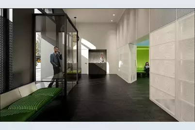 237 Madison Avenue #909, New York City, NY 10016 - Photo 7