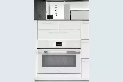 237 Madison Avenue #909, New York City, NY 10016 - Photo 3