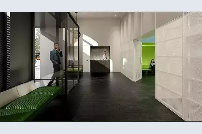 237 Madison Avenue #1206, New York City, NY 10016 - Photo 7